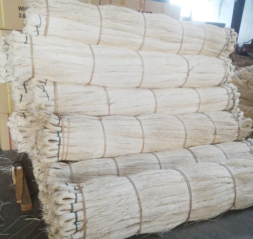 Rattan materials